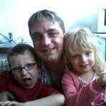 Thierryfav88