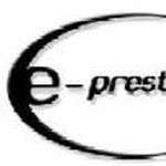 Eprestataire