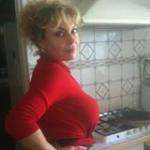 Catherinefab