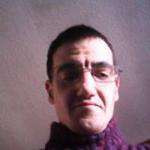 Emiliencha7