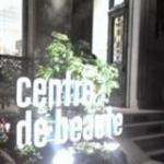 Institutess5