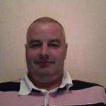 Olivierrip67