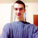 Kevinvic77