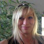 Annemariecam
