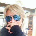 Carolinecap3