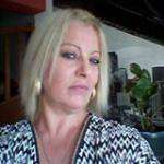 Nathalielgd7