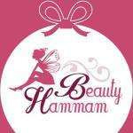 Beautyhammam