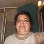 Nadinebau36