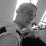 Matthiasfro9