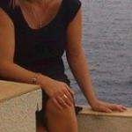 Laurencethi8