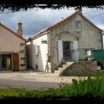 Chezfanchon