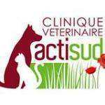 Vetactisud