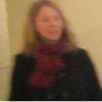 Beatricehar7
