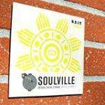 Soulvilletls