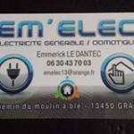 Emelec