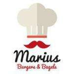 Mariusbur94
