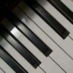 Diapason06