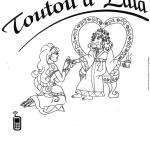 Toutoulala62