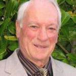 Jeanclaudero