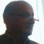 Rogerrog43