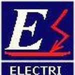 Electriciret