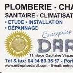 Daroit