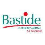 Bastidemedic