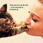 Amlie59