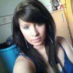Karinecou10