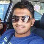 Kamrankha69