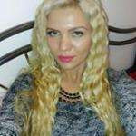 Marinelapop8