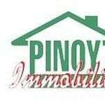 Pinoyimmo