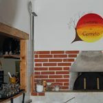 Trattoria