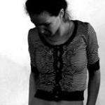 Andreeavet63
