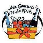Gourmetsde92