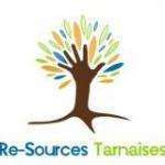 Resourcestar