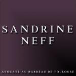 Neffsandrine
