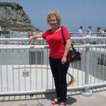 Francedel24