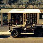 Equipesom91