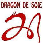 Dragondesoie