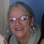 Laurele54