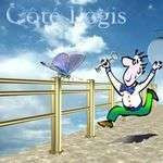 Cotelogis