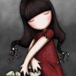 Cinlysart79