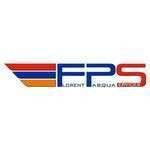 Fps