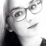 Latitiamsn82
