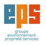Eps