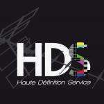 Hds