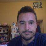Brunodou33