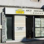 Abcdimmo
