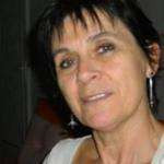 Mariettecha7
